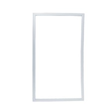 Türdichtung Whirlpool