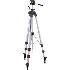 Bosch Professional BT 250