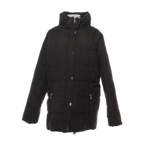 Blue flame winterjacke - blue,