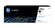 HP 415A (W2030A) Original