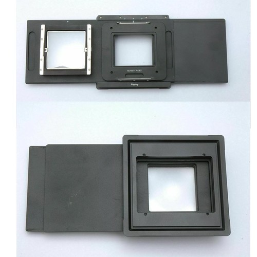 Sale beweglich objektivadapter - sale,