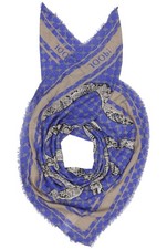 JOOP! Schal Damen Tuch