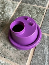 Tupperware mix fix - tupperware, ml