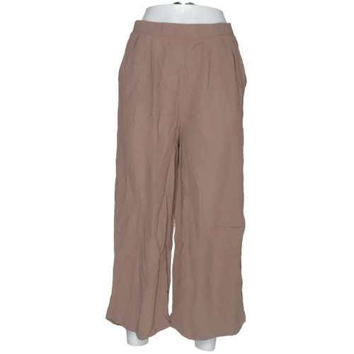 Hallhuber culotte größe - hallhuber,,