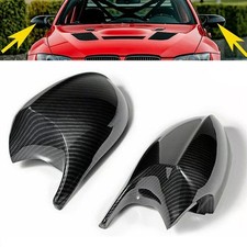 Für BMW 1er E81 E82 E87 E88