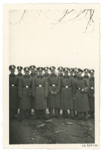 Orig foto reiter - foto,