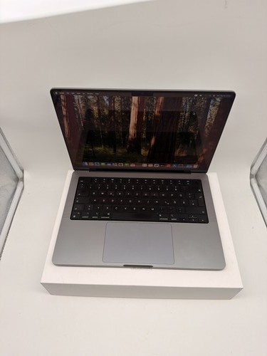 Apple macbook pro - macbook,