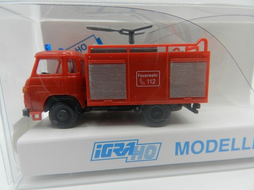 Igra 2212 man - 2212,