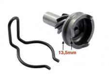 Kickstarter Mitnehmerritzel