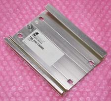 Helmholz / 700-390-1AB60 / Profilschiene / Länge: 160mm