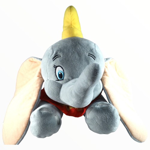 Disney dumbo plüsch elefant - dumbo,