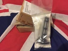 Ex-Mod Ölfilter Robin Diesel