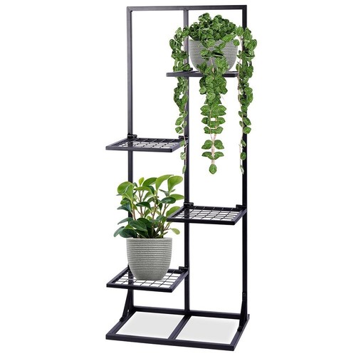 Blumenständer pflanzensäule - blumenständer,