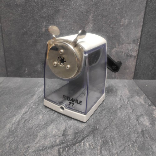 Dahle vintage anspitzer - 77,