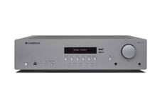 Cambridge Audio AX R100D
