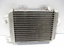 Wasserkühler Kühler Peugeot Elyseo 150 01-03