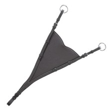 % KAVALKADE Martingalgabel