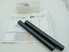 Citroen cabrio - ds,