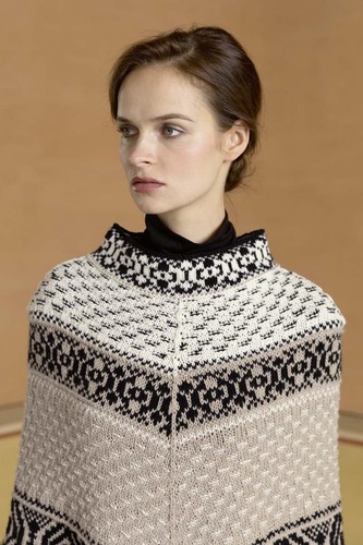 Cape lang yarns - -,