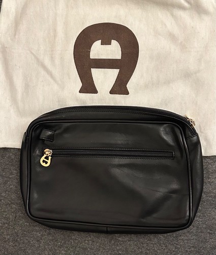 Männer handtasche - männer,