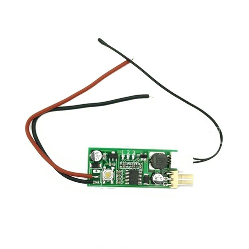 3pin pwm gehäuse - pwm, pc-gehäuse