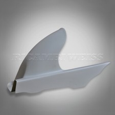 SK06 KAWASAKI ZX-6R 98-03 GFK