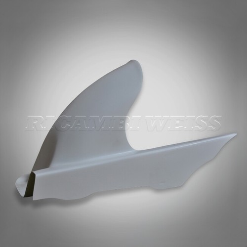 Sk06 kawasaki 03 gfk - 98-03,