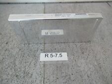 Danfoss Serial Driver 300047B Verdichter Steuermodul für Danfoss Turbocor TT350