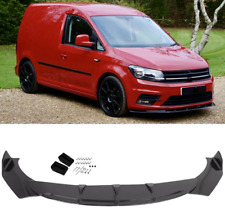 Spoilerschwert Frontspoiler