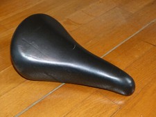 PANASONIC Viscount SATTEL 1991 Retro Mountainbike Fahrradsattel Sitz Vintage