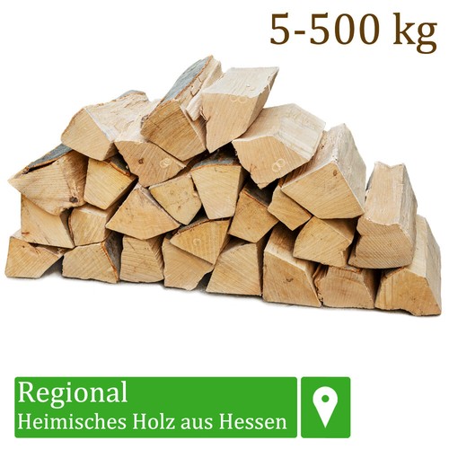 Brennholz kaminholz holz - brennholz,