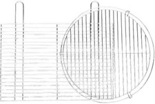 LANDMANN 187 GRILLROST GRILL