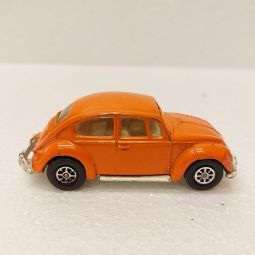 97780 corgi toys whizzwheels - x-97780 corgi,