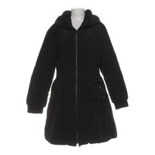 Franstyle, Wintermantel