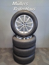 FORD KUGA 3 DFK Landrover  17