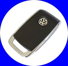 Fernbedienung Standheizung VW