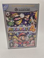 Mario party nintendo - mario, (nintendo