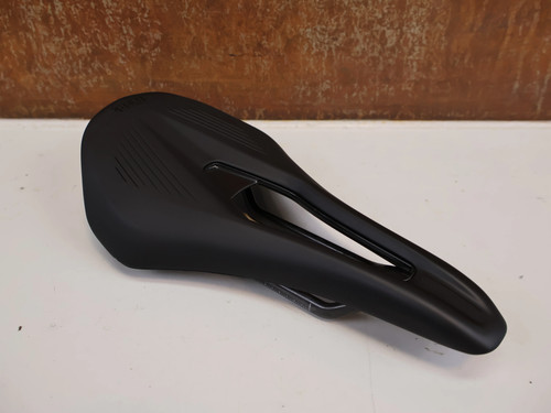 Vento argo r1 - vento, sattel