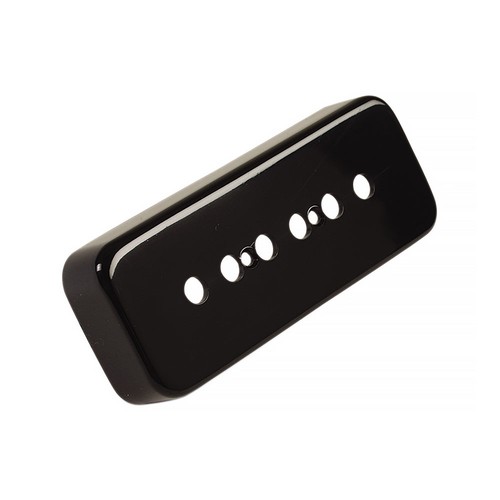 Gibson 100 soap - gibson, bar
