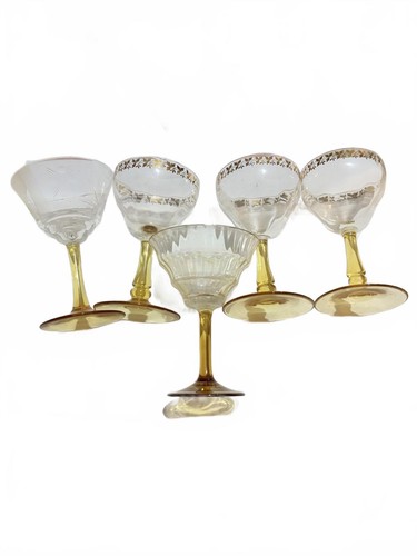 Vintage bernstein stiel - vintage,