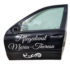 MC10VL* Mercedes Benz W203