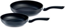 Fissler Pfannenset cenit