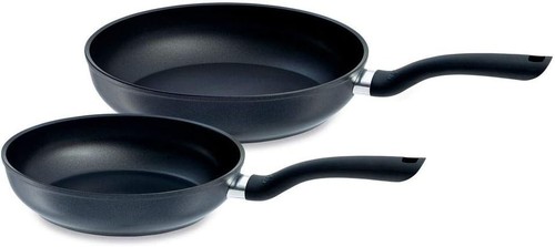 Fissler pfannenset cenit - fissler,