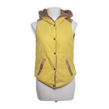 Outdoor Weste, Damen, Größe