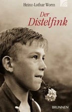 Der Distelfink Buch Brunnen