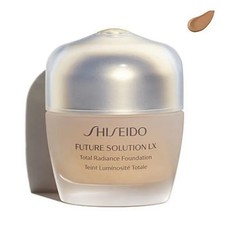 Shiseido Future Solution LX