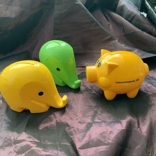 Konvolut 2 Luigi Colani