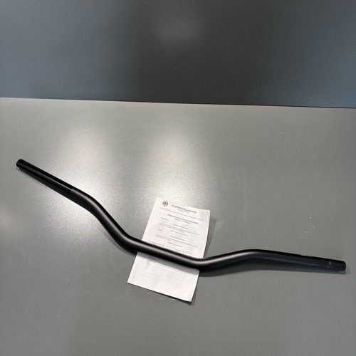 Magura line sx - x-line,