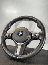 BMW F20 F30 F32 F34 F36 - M