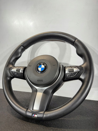 Bmw f20 f30 f32 - bmw,